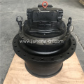 ZX450 final drive ZX450 travel motor Excavator parts